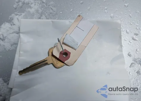 2010 Hyundai Elantra Gls из США, поврежденный, VIN KMHDU4AD8AU902061